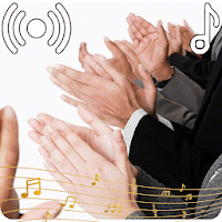 Applause Sounds Ringtone для Android