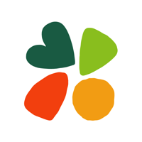 Аптека Сноваздорово.рф для iOS