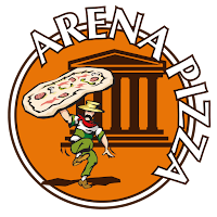 Arena Pizza для Android
