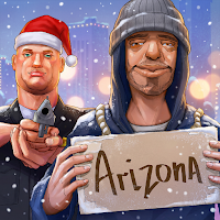 Arizona Online для Android