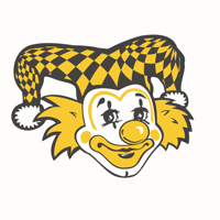 Арлекин для iOS