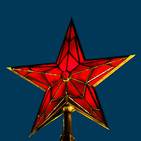 Армейские Песни (военные) для Android