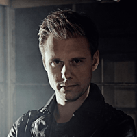 Armin van Buuren для iOS