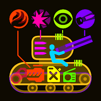 Armor Inspector — для WoT для Android