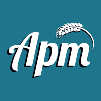 Арт пироги | Краснодар для iOS