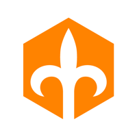 AsiaCredit Bank для iOS