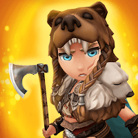 Assassin’s Creed Восстание