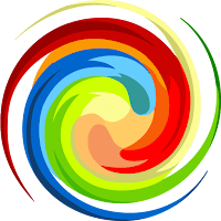 Астрология Эфемериды для Android