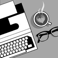 Auctor: Character Generator для Android