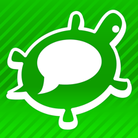 Аутизм: Общение для iOS