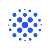 Auto Catalyst app: Каталог цен для iOS