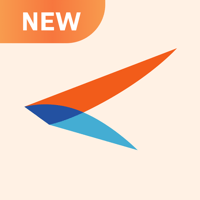 Авиакомпания Азимут для iOS