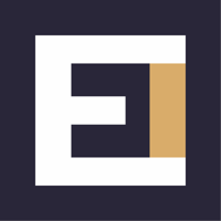 Автобусы Солигорск для iOS