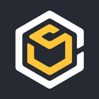 AxentHost для iOS