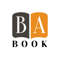 BAbook для iOS