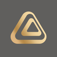 BCC Business (Старая версия) для iOS