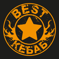 BEST КЕБАБ | Сургут для iOS