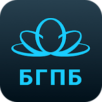 BGPB Business для Android
