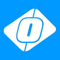 БИЗНЕС БАНК ОРЕНБУРГ для Android