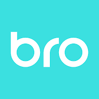 BRONOSKINS для Android