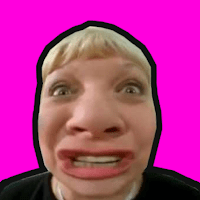 Бабл Квас 3D против Некстботов для Android