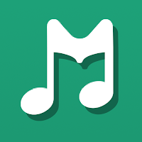 Backing tracks — минусовки для Android