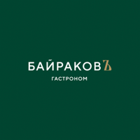 БайраковЪ Гастроном для iOS