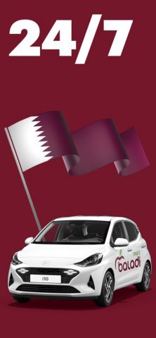 BaladiMart: Grocery для iOS — скриншот 5