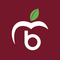 BaladiMart: Grocery для iOS