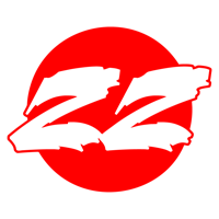 БанZZик | Красноярск для iOS