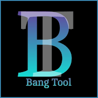 Bang Tool для Android