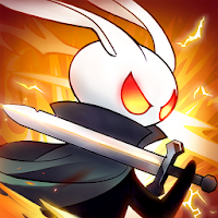 Bangbang Rabbit! для Android