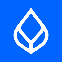 Bangkok Bank Mobile Banking для iOS