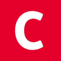 Банк Citadele для iOS