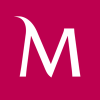 Bank Millennium для iOS