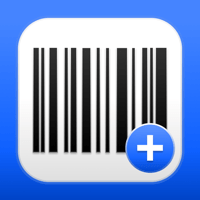 Barcode Generator Barcode Guru для iOS