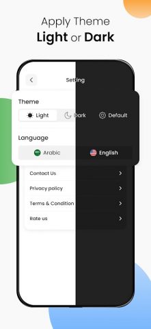 Base64 Encoder Decoder для Android — скриншот 5