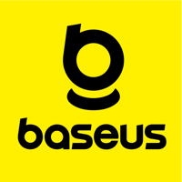 Baseus для iOS