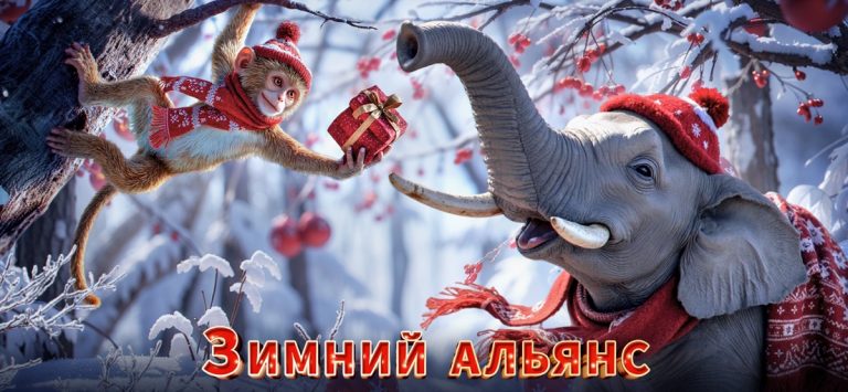 Beast Lord: The New Land для iOS — скриншот 2