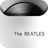 Beatles Radio для Android