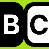 BestChange: знаем, где менять для Android