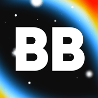 BetBoom — ставки на спорт для iOS