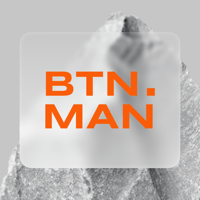 Betone.Man для iOS