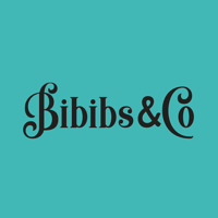 Bibibs & Co для iOS