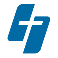 Библия Онлайн для iOS