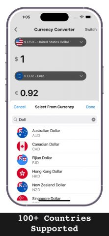 BIN Checker: Card Validator для iOS — скриншот 3