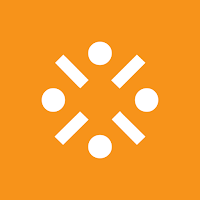 Bitcoin Puzzle для Android