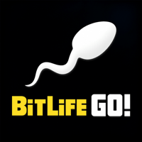 Bitlife GO! — Симулятор жизни для iOS