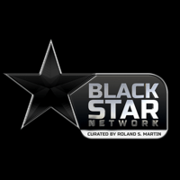 Black Star Network для iOS
