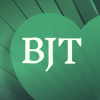 Blackjack 21: Strategy Trainer для iOS